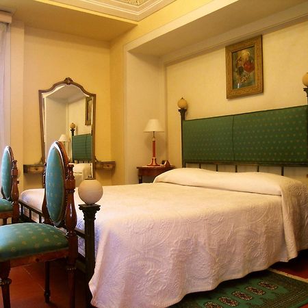 Отель Ca' De' Principi - Residenza D'Epoca Piegaro  Экстерьер фото